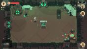 Captura 5 Captura 5 de Moonlighter: Between Dimensions