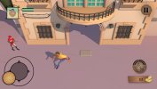 Captura 1 de Tragabuche: Er videojuego