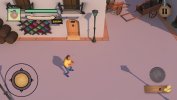 Captura 2 de Tragabuche: Er videojuego