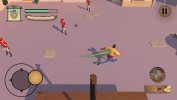 Captura 3 de Tragabuche: Er videojuego