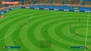 Captura 1 de Super Soccer Blast