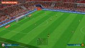 Captura 3 de Super Soccer Blast