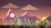 Captura 1 de Alex Kidd in Miracle World DX