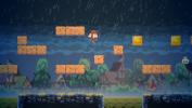 Captura 5 de Alex Kidd in Miracle World DX