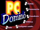 Captura 4 de PC Dominó