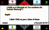 Captura 3 de La Colmena
