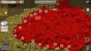 Captura 1 Captura 1 de Battles For Spain