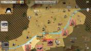 Captura 3 Captura 3 de Battles For Spain