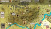 Captura 4 Captura 4 de Battles For Spain