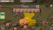 Captura 6 Captura 6 de Battles For Spain