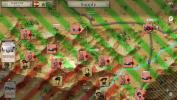 Captura 7 Captura 7 de Battles For Spain