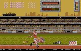 Captura 2 de Olympic Games 92