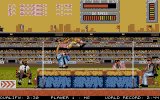 Captura 3 de Olympic Games 92