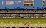 Captura 4 de Olympic Games 92