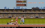 Captura 5 de Olympic Games 92