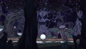 Captura 3 de It is nice when it snows