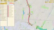 Captura 1 de NIMBY Rails