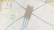 Captura 2 de NIMBY Rails