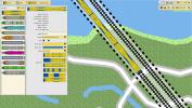 Captura 4 de NIMBY Rails