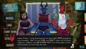 Captura 2 de Monster Prom 2: Monster Camp