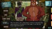 Captura 3 de Monster Prom 2: Monster Camp