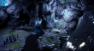 Captura 2