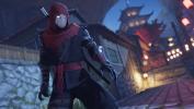 Captura 2 de Aragami 2