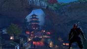 Captura 4 de Aragami 2