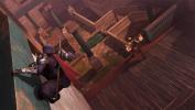 Captura 5 de Aragami 2