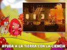 Captura 3 Captura 3 de Tzuki's Plan B