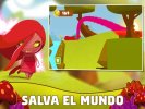 Captura 4 Captura 4 de Tzuki's Plan B
