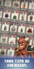 Captura 3 de Dungonian