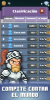Captura 4 de Dungonian