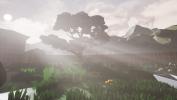 Captura 2