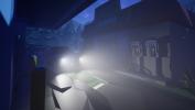 Captura 4