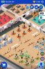 Captura 1 de Idle Gym Tycoon