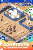 Captura 2 de Idle Gym Tycoon