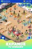Captura 3 de Idle Gym Tycoon