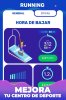 Captura 4 de Idle Gym Tycoon