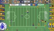 Captura 3 Captura 3 de World Soccer Strikers '91