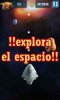Captura 1