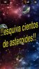 Captura 2 de Viaje Espacial