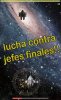 Captura 3 de Viaje Espacial