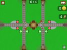 Captura 3 de Train Dispatcher