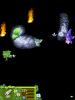 Captura 2 de Furby Island