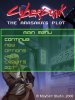 Captura 7 de Cyberpunk: The Arasaka's Plot