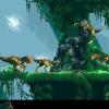 Captura 2 de King Kong