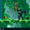 Captura 3 de King Kong