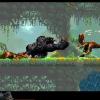 Captura 4 de King Kong