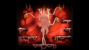 Captura 3 Captura 3 de Ugly